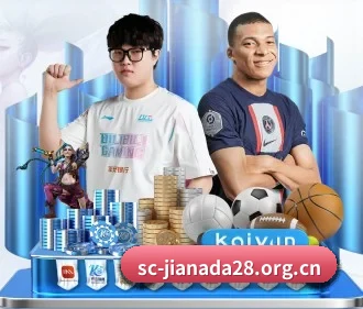 加拿大28 APP
